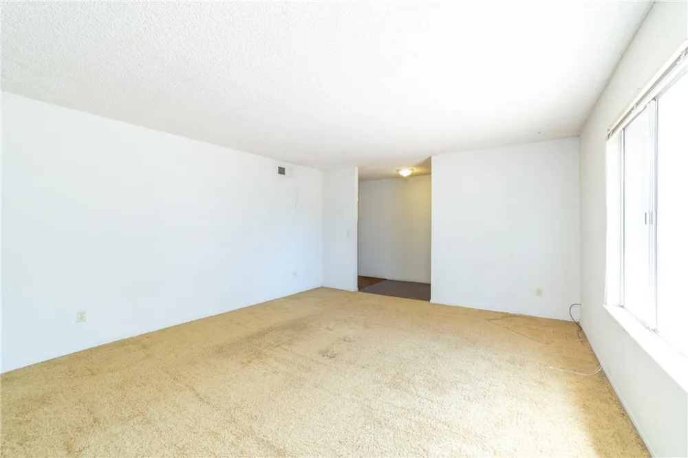 17101 Road 37 Madera, CA 93636
