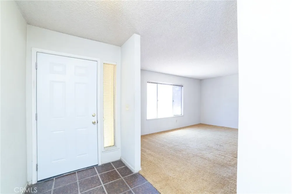 17101 Road 37 Madera, CA 93636