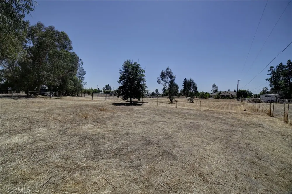 17101 Road 37 Madera, CA 93636