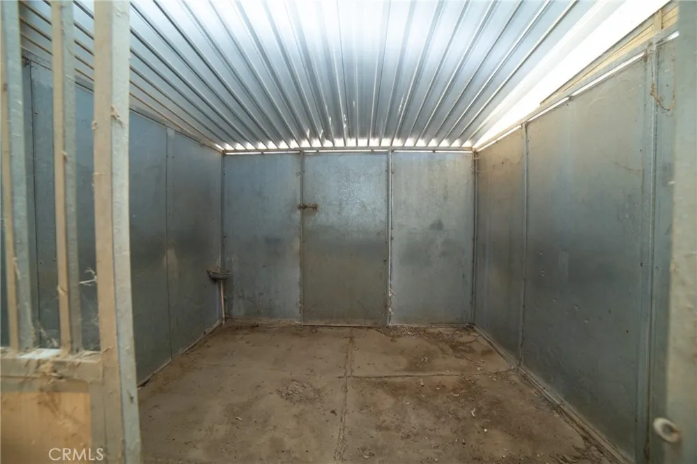 17101 Road 37 Madera, CA 93636