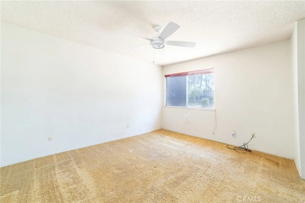 17101 Road 37 Madera, CA 93636