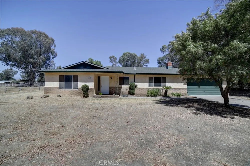 17101 Road 37 Madera, CA 93636