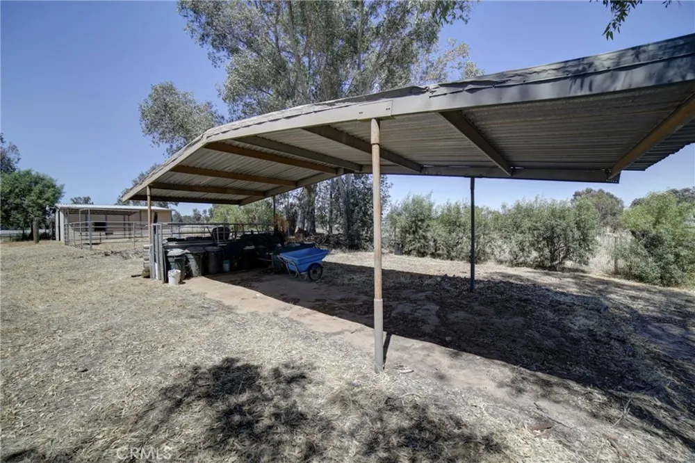 17101 Road 37 Madera, CA 93636
