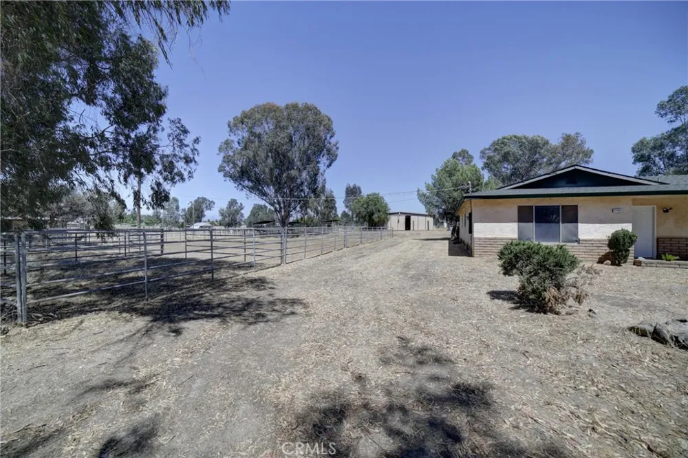 17101 Road 37 Madera, CA 93636
