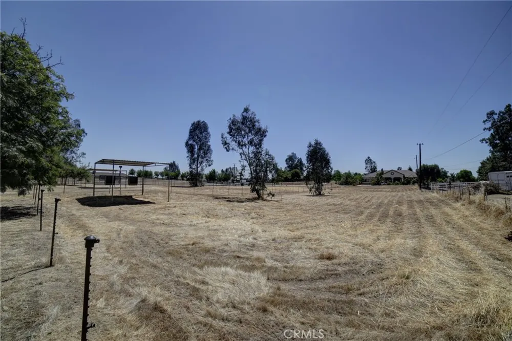 17101 Road 37 Madera, CA 93636