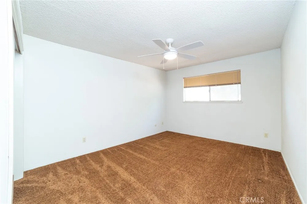 17101 Road 37 Madera, CA 93636