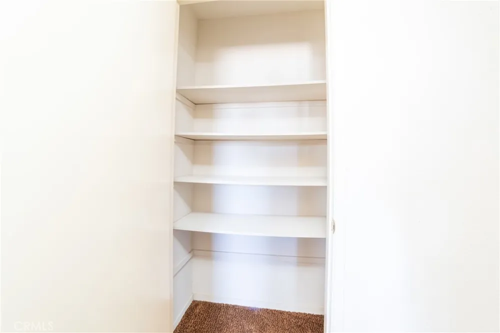 17101 Road 37 Madera, CA 93636