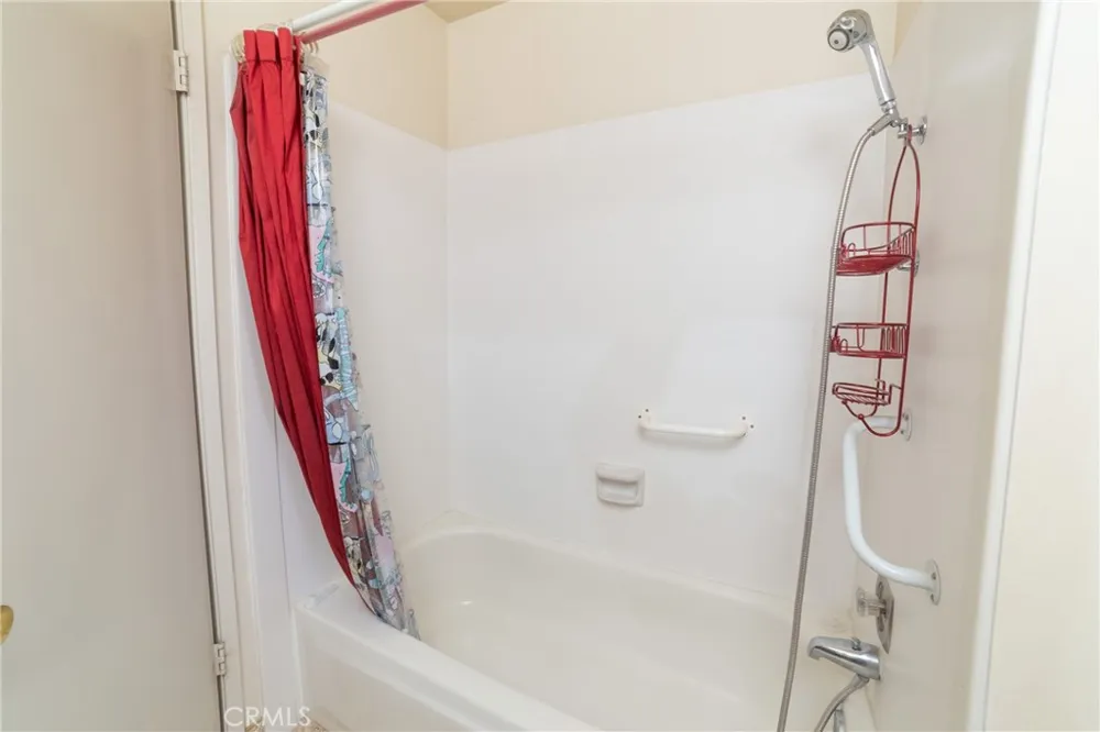 17101 Road 37 Madera, CA 93636