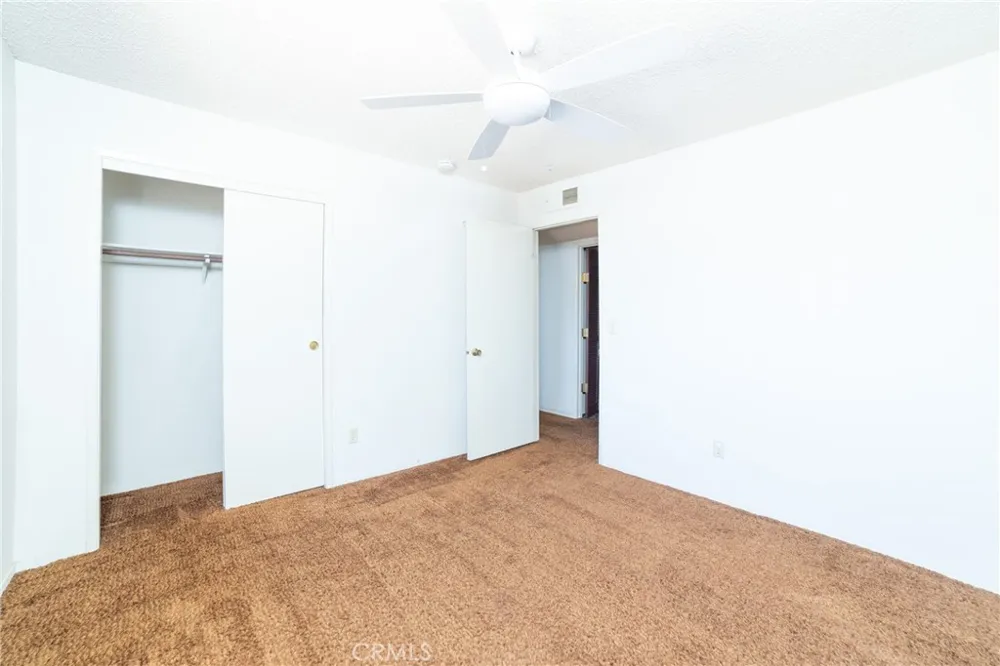 17101 Road 37 Madera, CA 93636