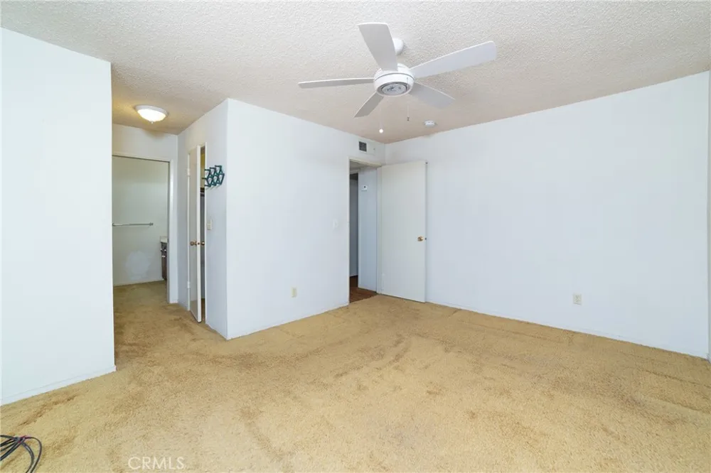17101 Road 37 Madera, CA 93636