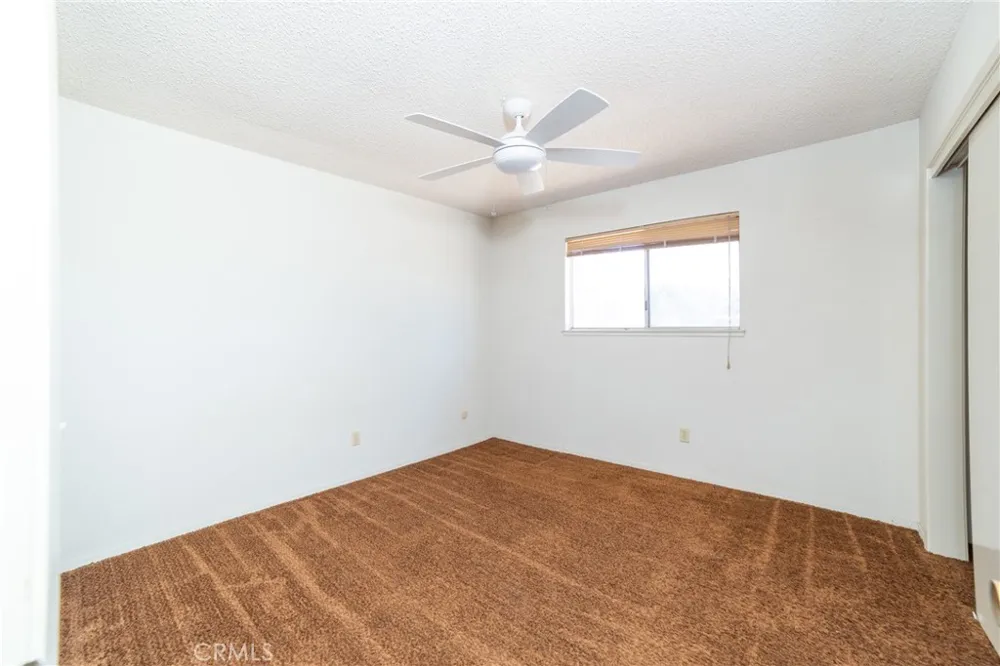17101 Road 37 Madera, CA 93636