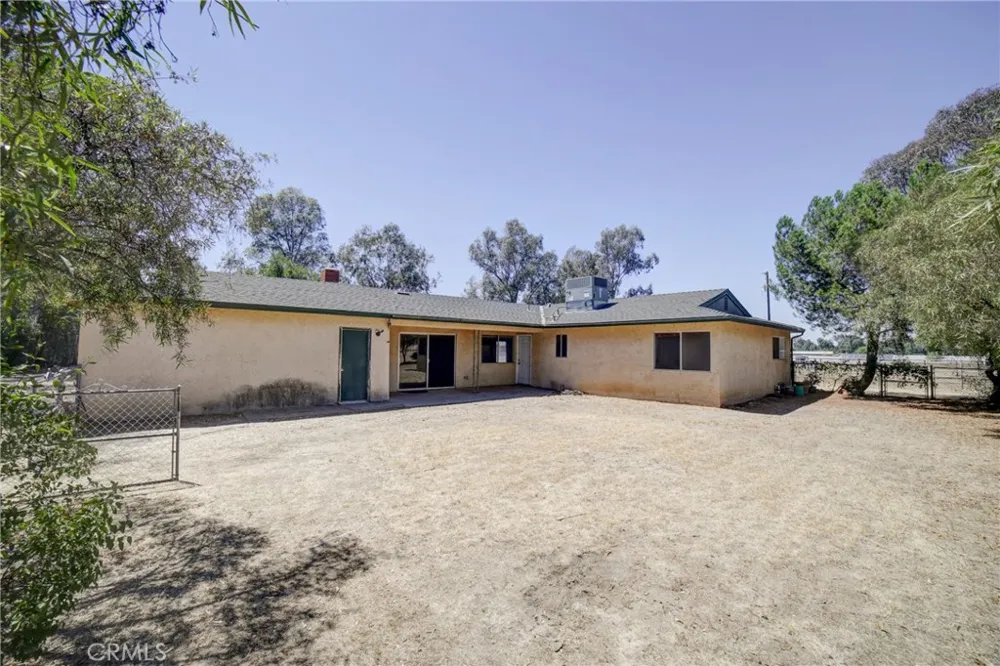 17101 Road 37 Madera, CA 93636