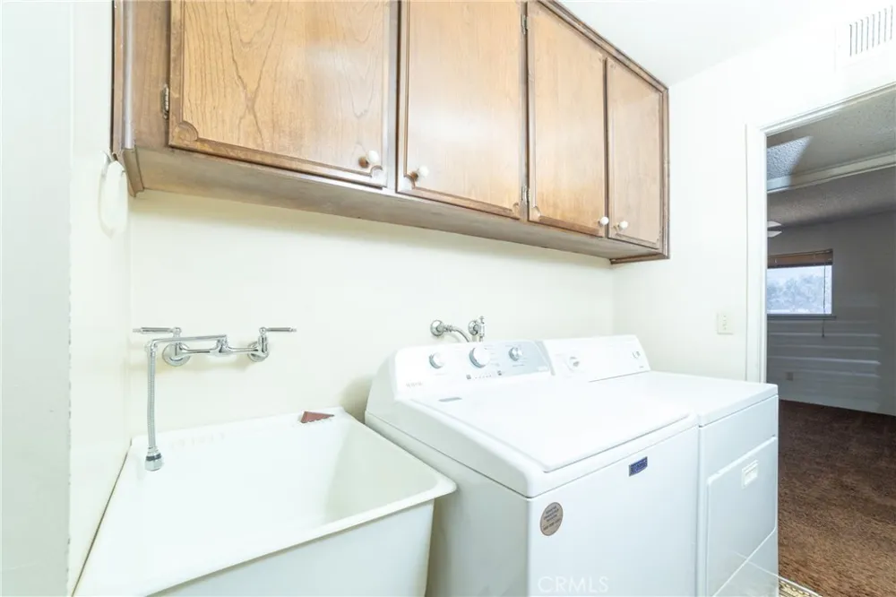 17101 Road 37 Madera, CA 93636