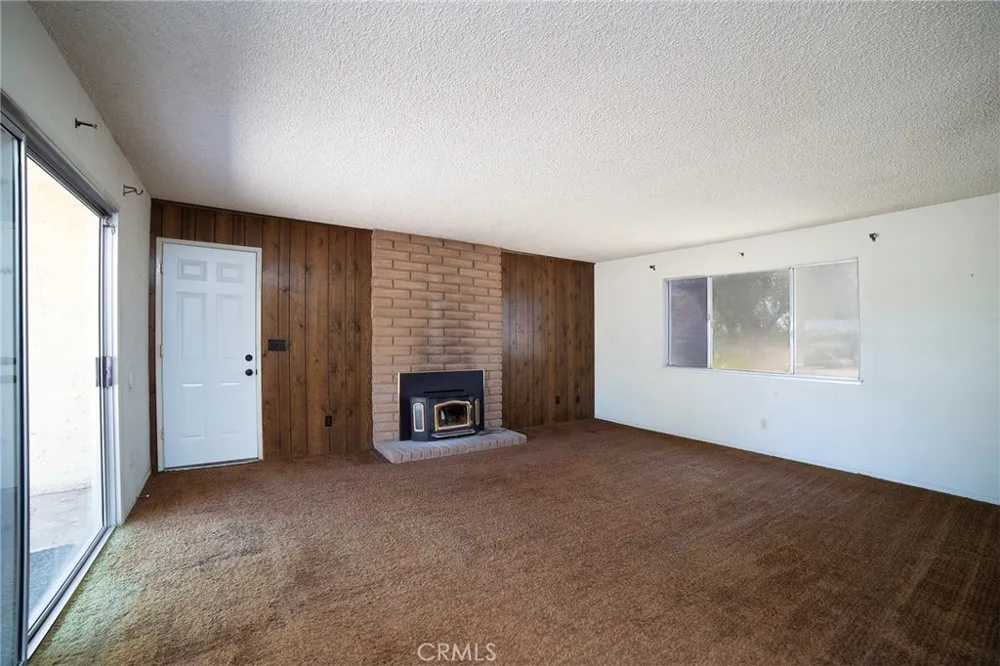 17101 Road 37 Madera, CA 93636