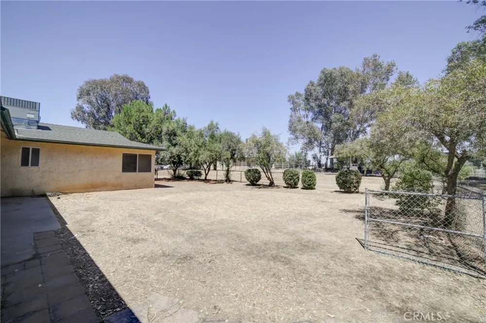 17101 Road 37 Madera, CA 93636