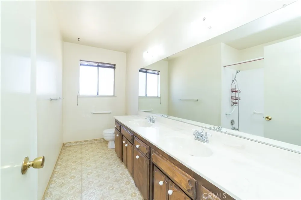 17101 Road 37 Madera, CA 93636