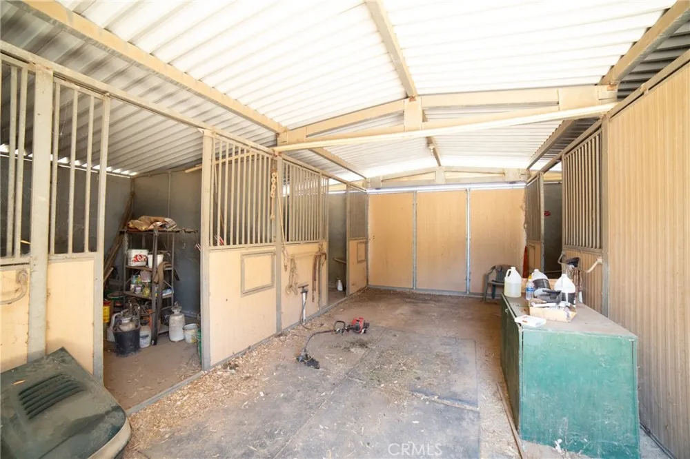 17101 Road 37 Madera, CA 93636