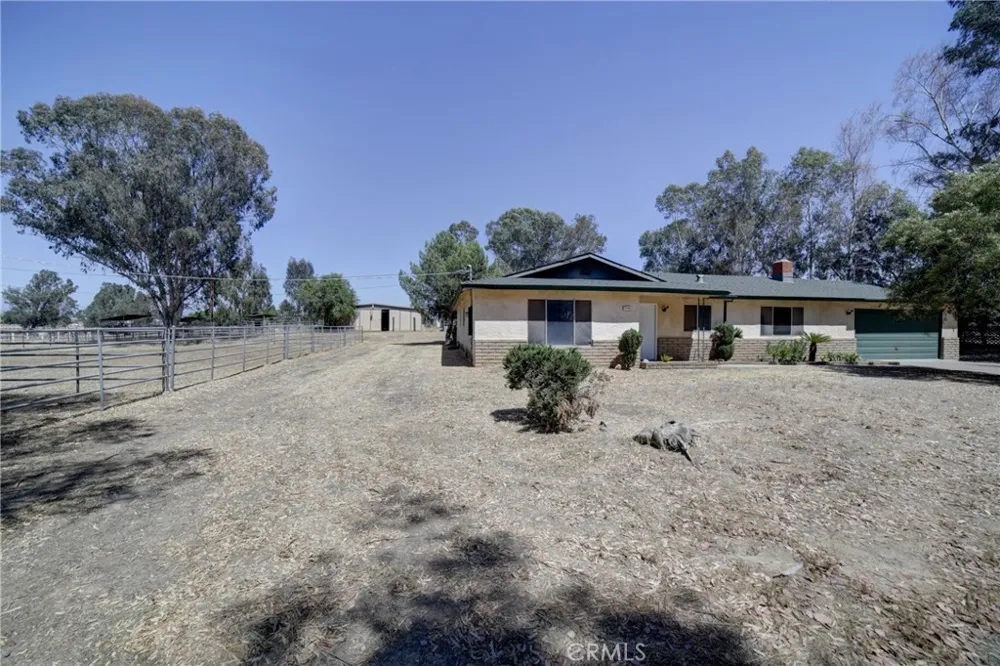 17101 Road 37 Madera, CA 93636