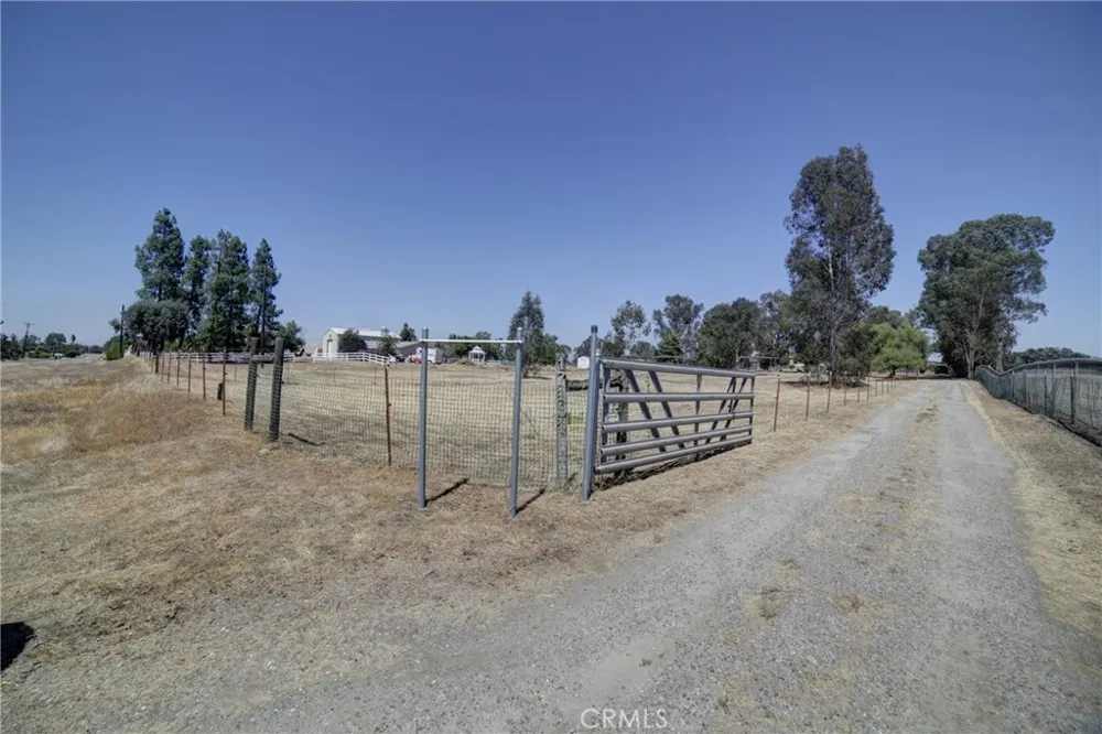 17101 Road 37 Madera, CA 93636