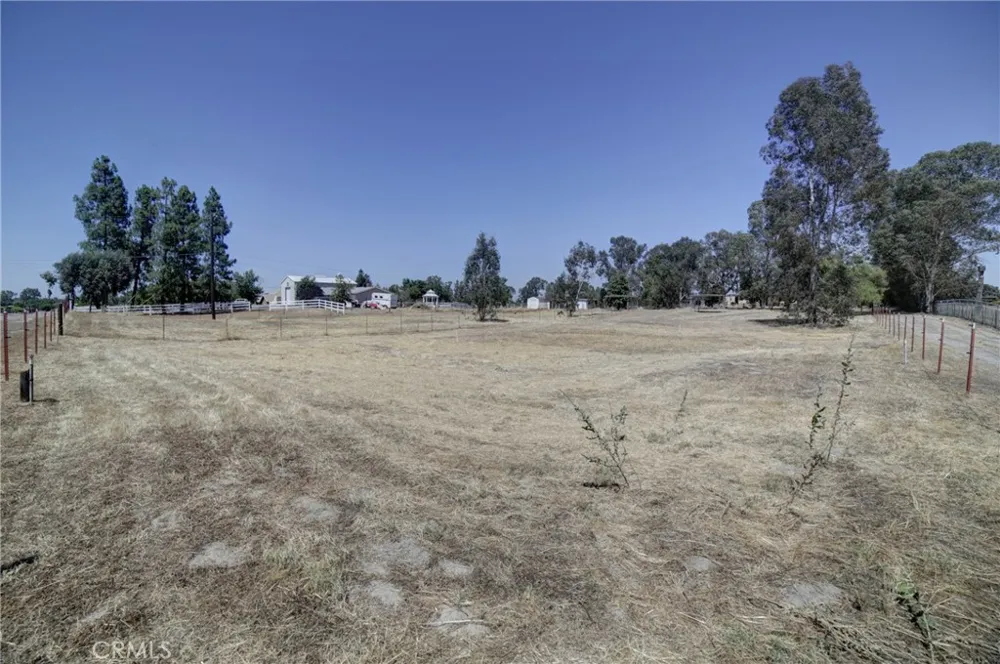 17101 Road 37 Madera, CA 93636