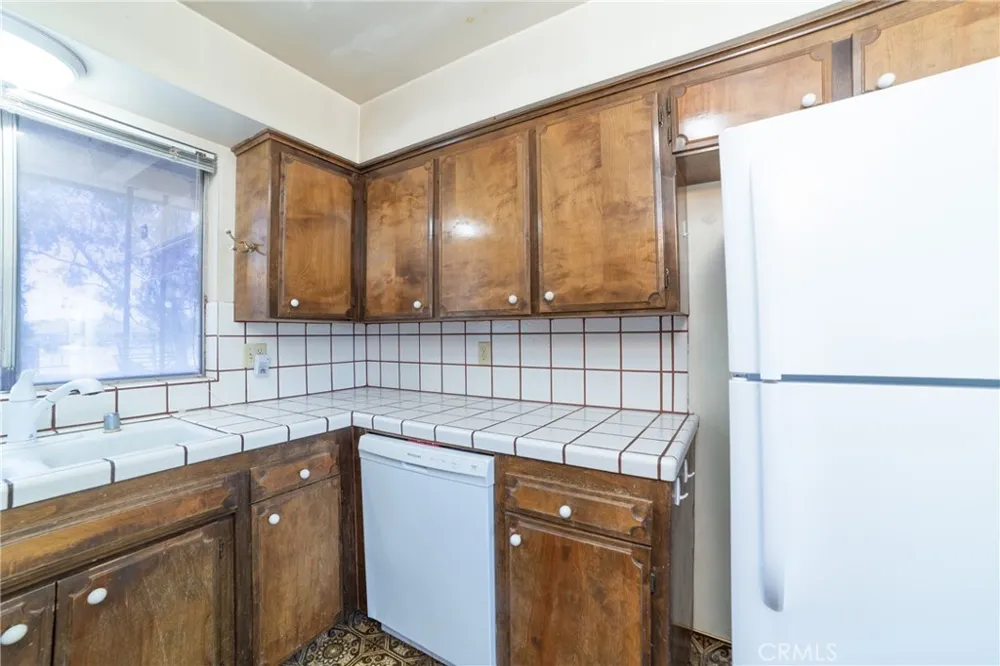 17101 Road 37 Madera, CA 93636