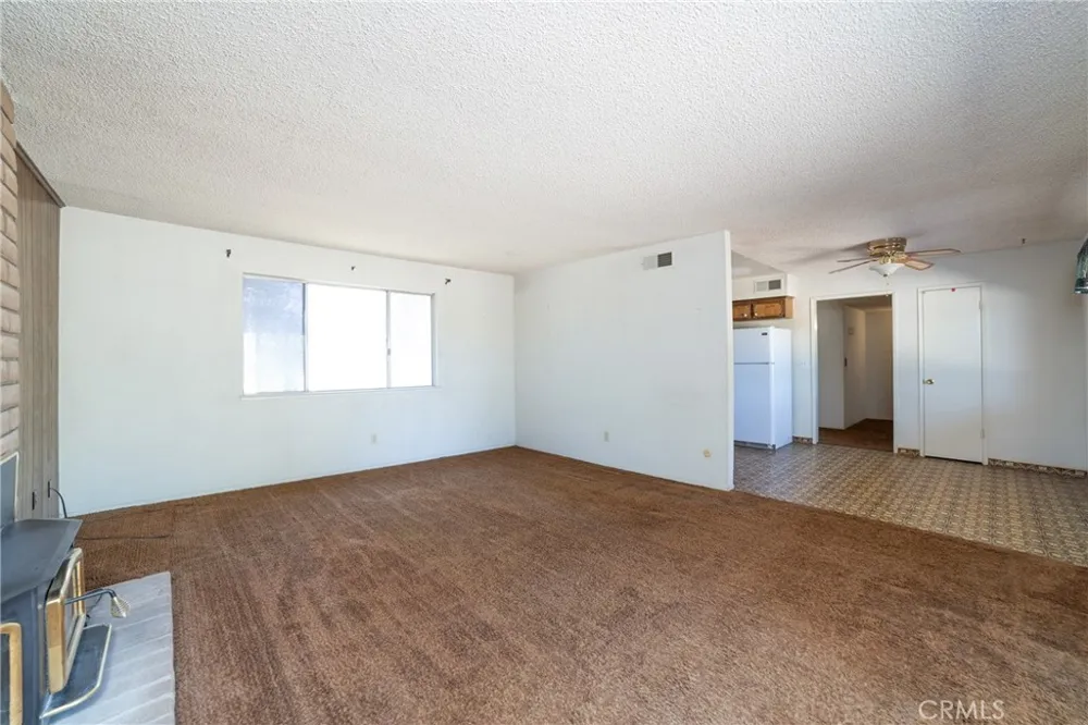 17101 Road 37 Madera, CA 93636