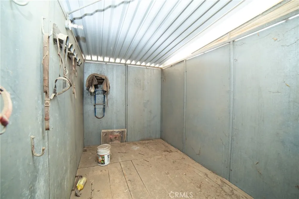 17101 Road 37 Madera, CA 93636
