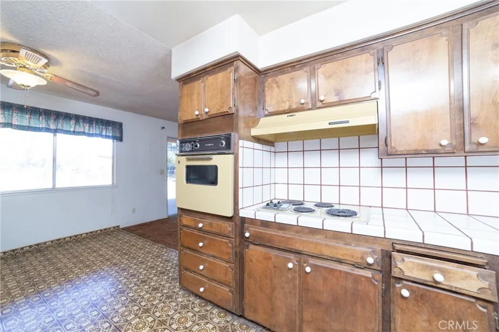 17101 Road 37 Madera, CA 93636