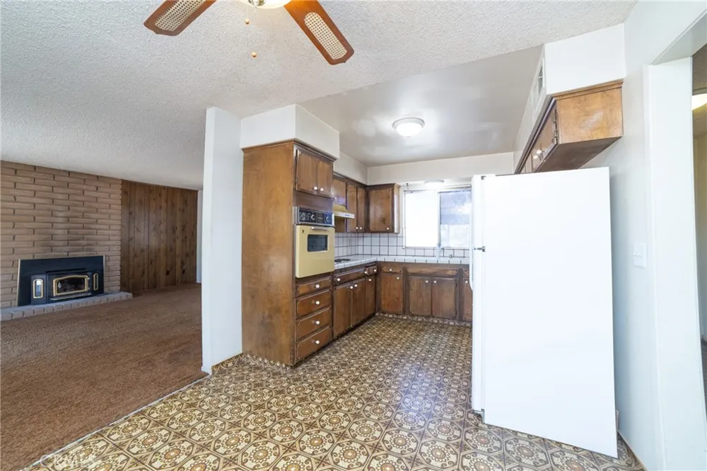 17101 Road 37 Madera, CA 93636