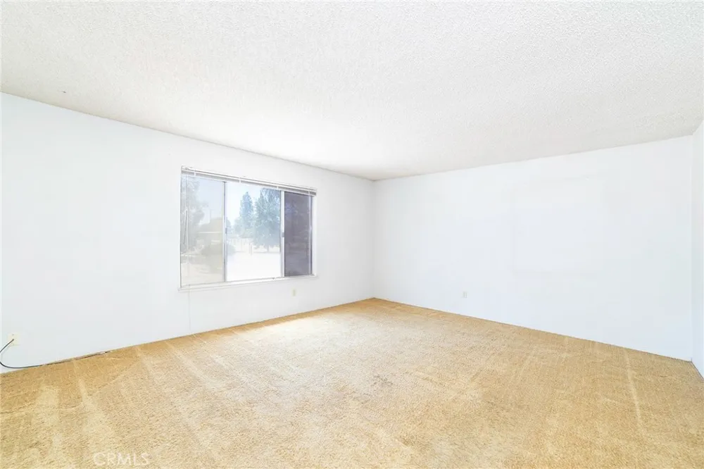 17101 Road 37 Madera, CA 93636