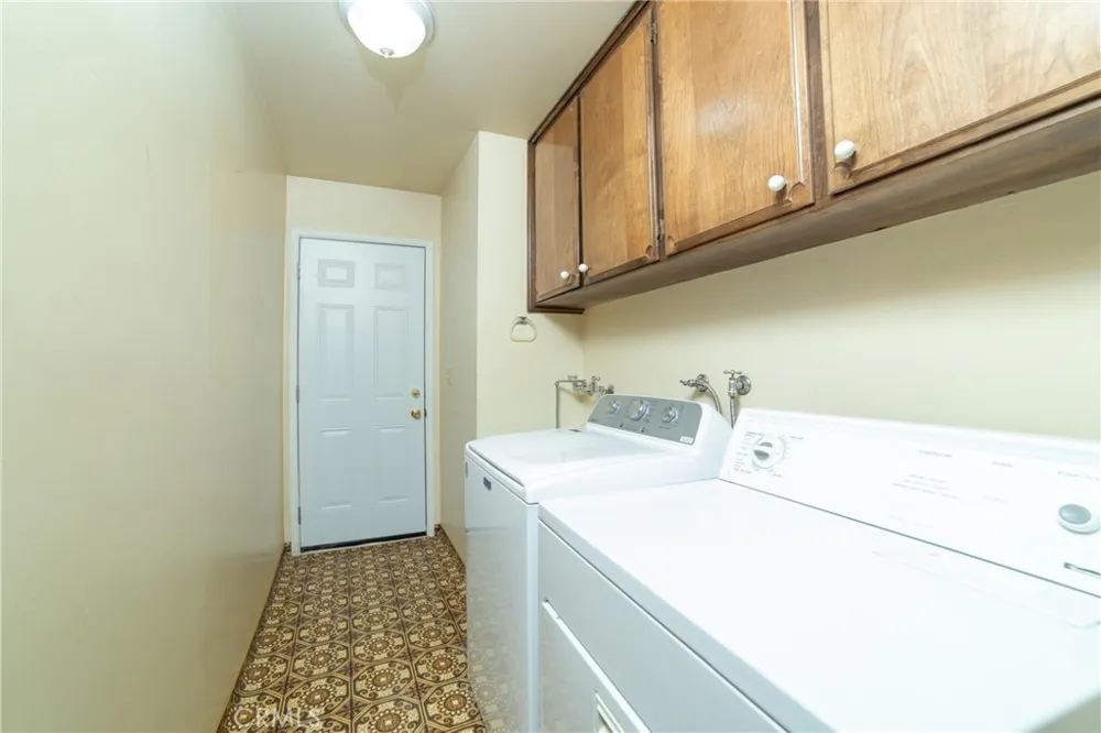 17101 Road 37 Madera, CA 93636