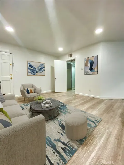 18645 Hatteras #278