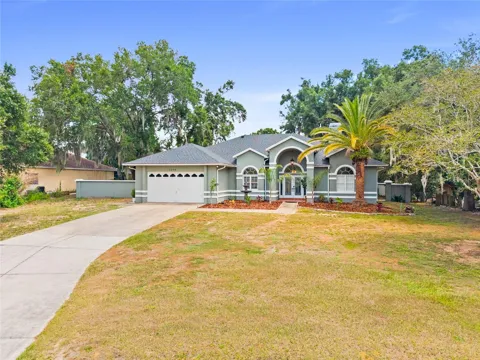 1254 MAGNOLIA FARMS CT