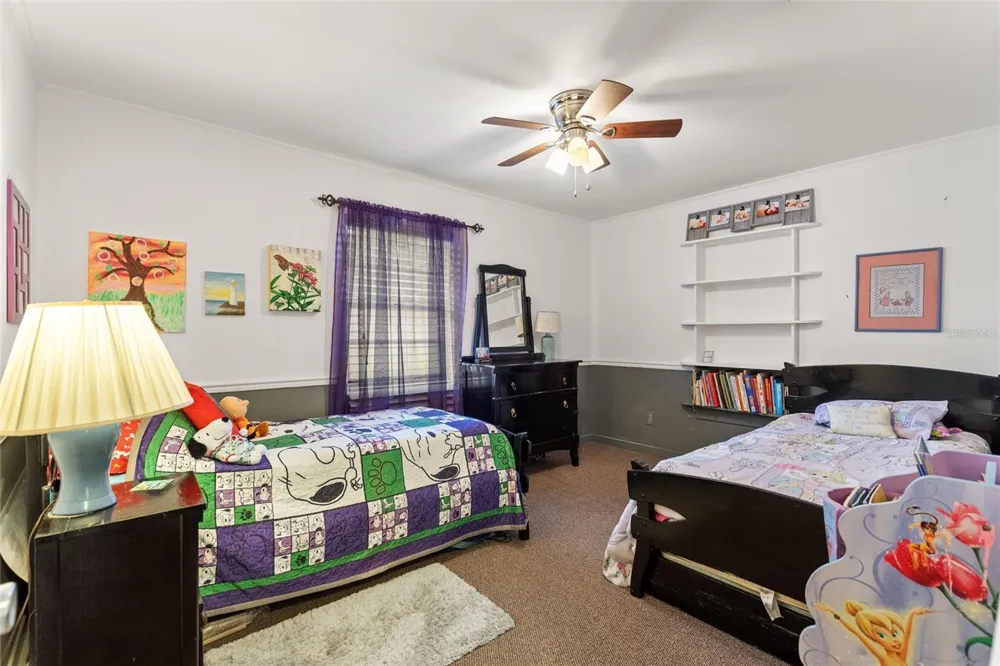 2230 W CENTRAL AVENUE Winter Haven, FL 33880