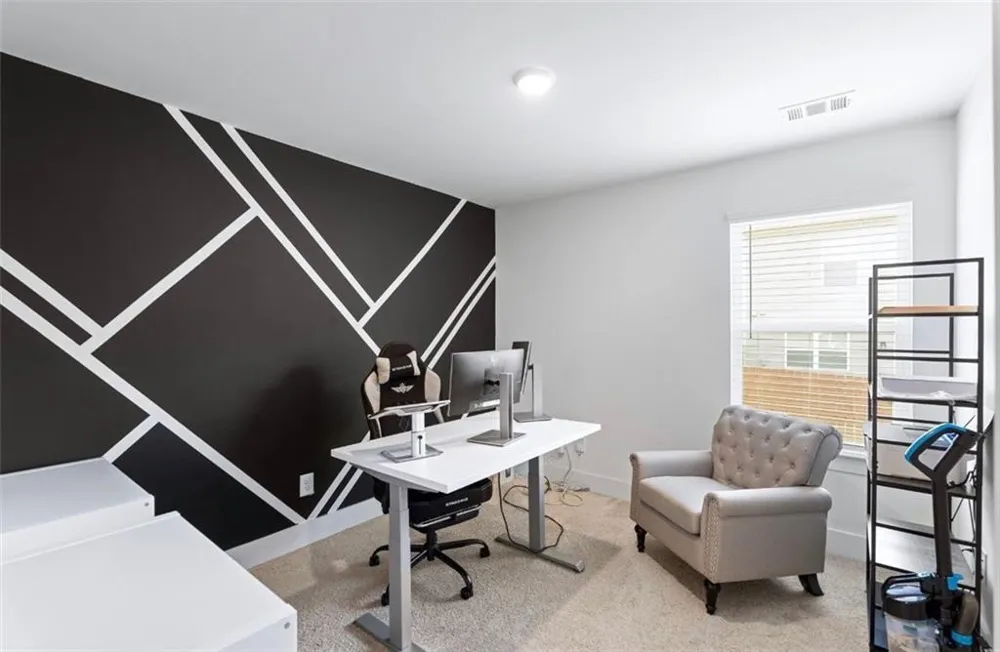 7651 Squire Court Fairburn, GA 30213