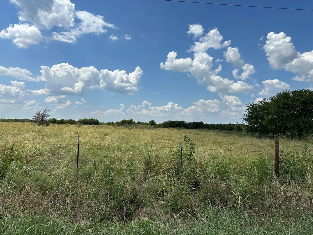 Rutledge Road Whitewright, TX 75491