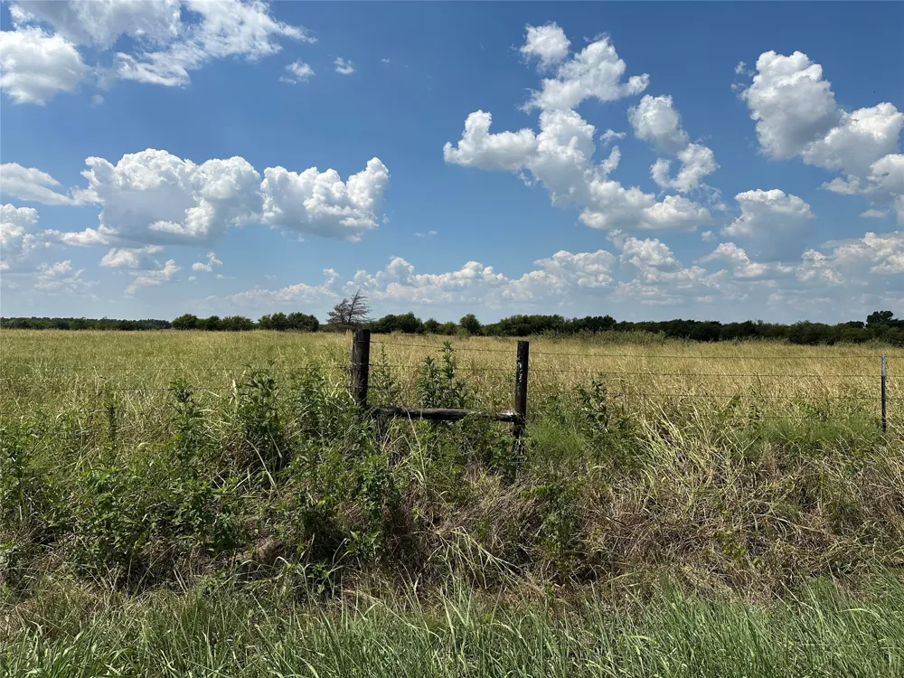 Rutledge Road Whitewright, TX 75491