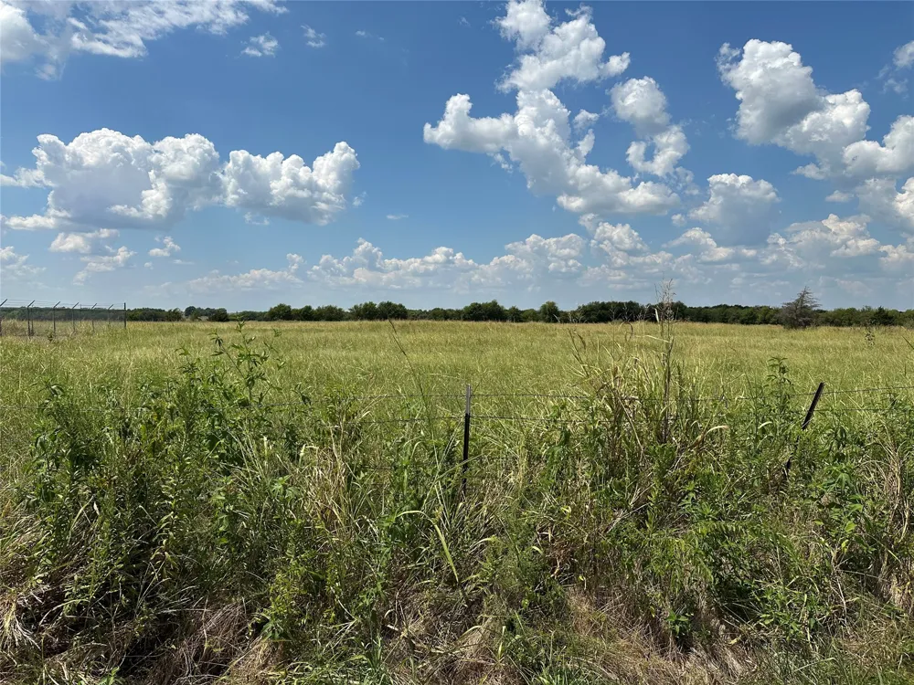 Rutledge Road Whitewright, TX 75491