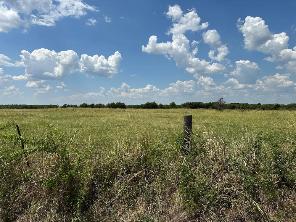 Rutledge Road Whitewright, TX 75491