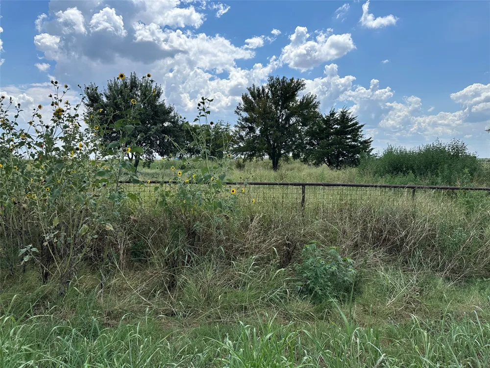 Rutledge Road Whitewright, TX 75491
