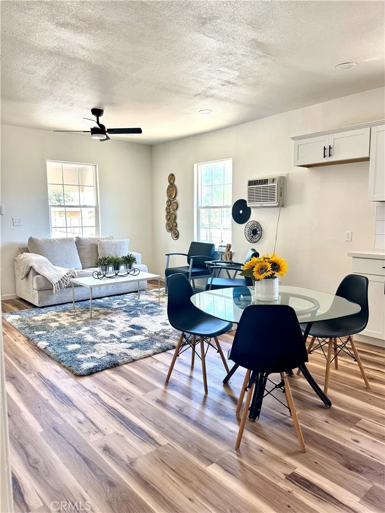 1803 Chronicle Stockton, CA 95205