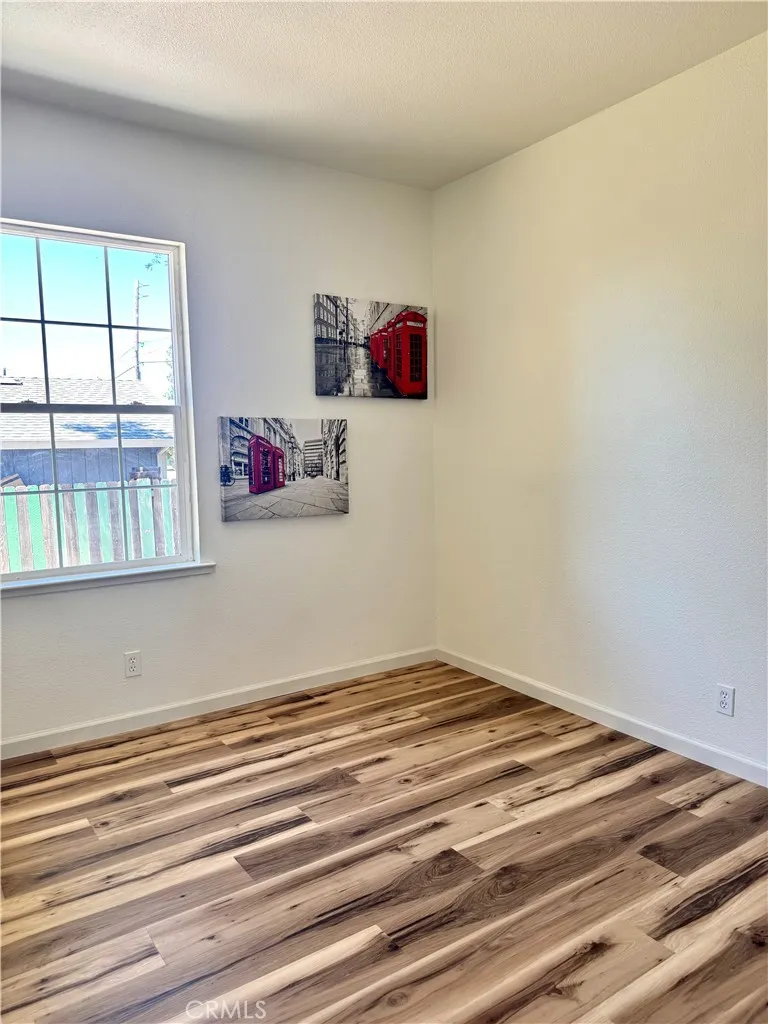 1803 Chronicle Stockton, CA 95205