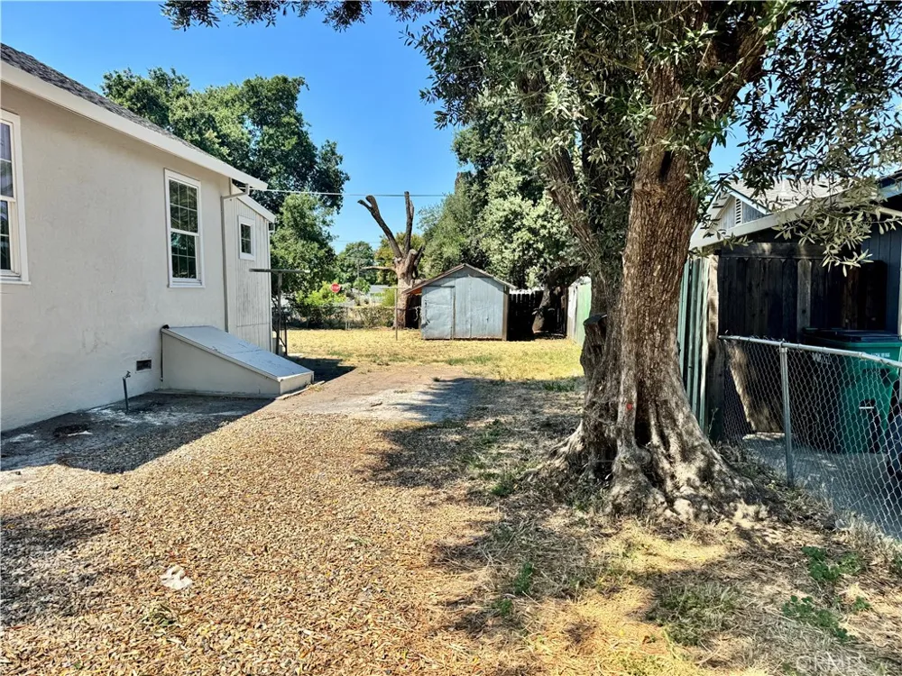 1803 Chronicle Stockton, CA 95205