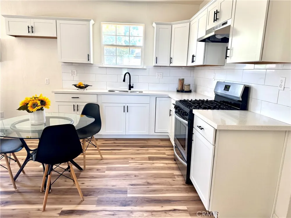 1803 Chronicle Stockton, CA 95205