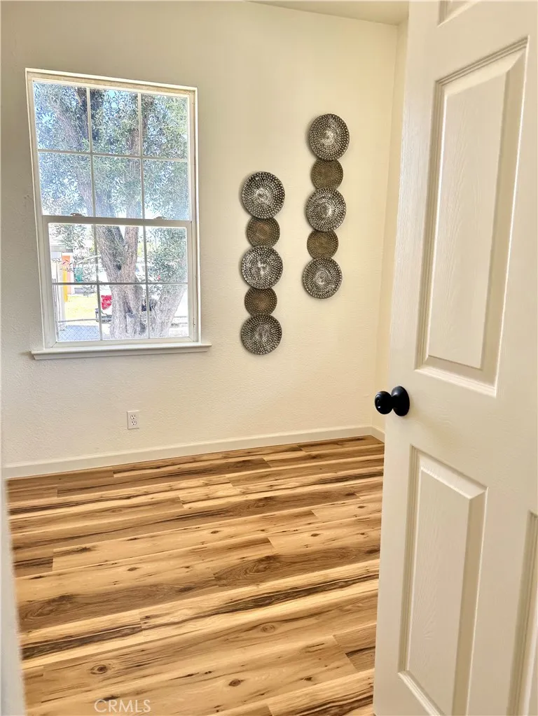 1803 Chronicle Stockton, CA 95205