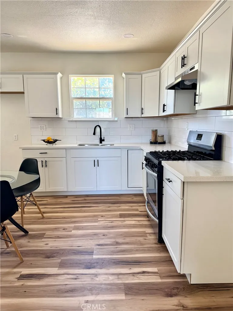 1803 Chronicle Stockton, CA 95205