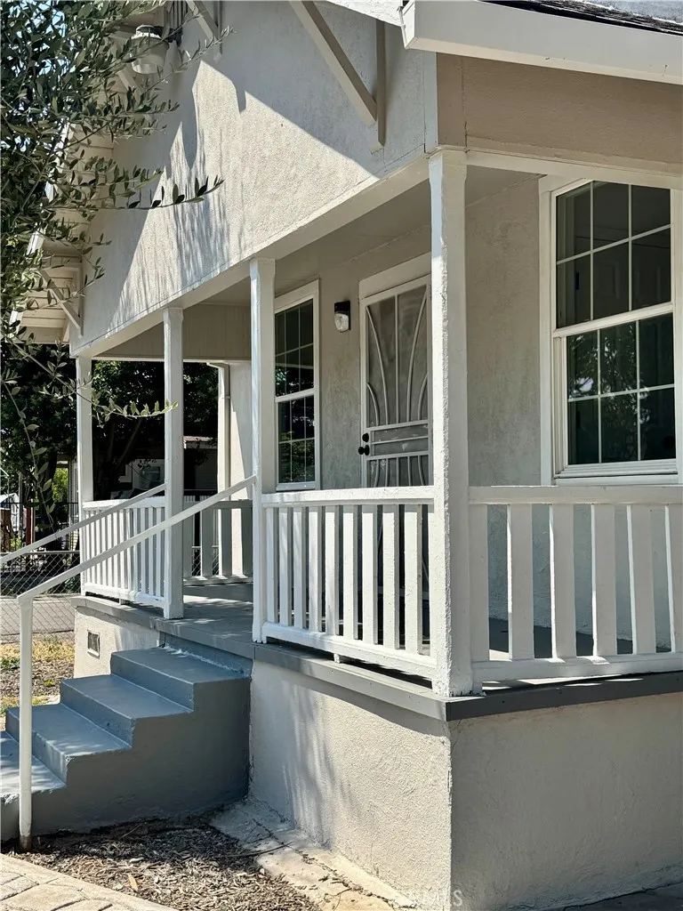 1803 Chronicle Stockton, CA 95205