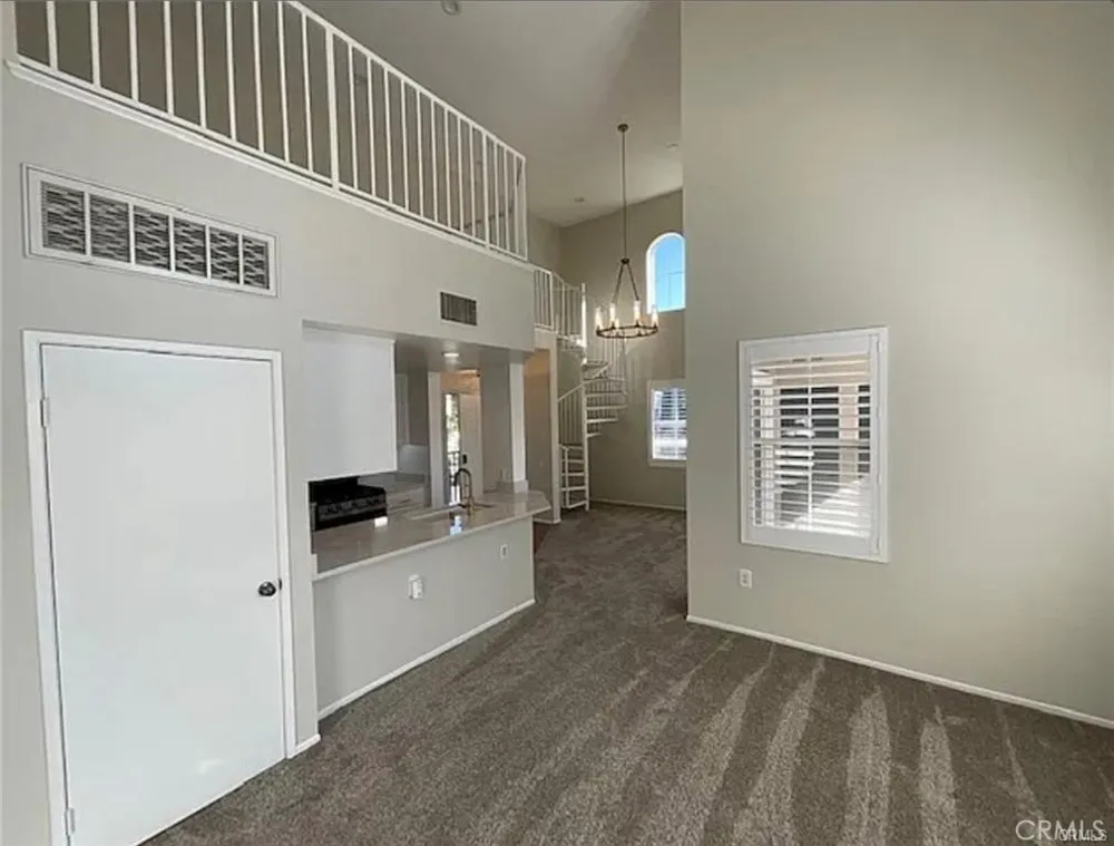20000 Plum Canyon Road #225 Saugus, CA 91350