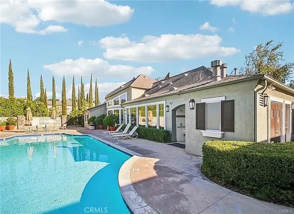 20000 Plum Canyon Road #225 Saugus, CA 91350
