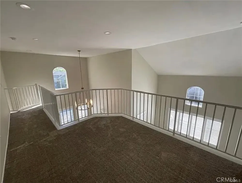 20000 Plum Canyon Road #225 Saugus, CA 91350